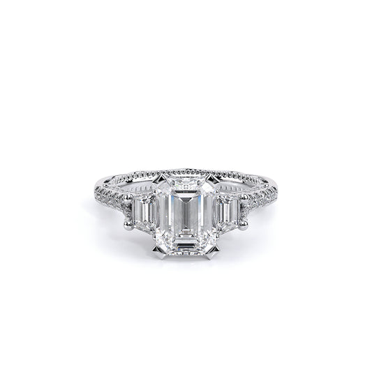 2115_PLAT_VEN Verragio