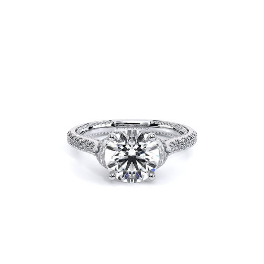 2119_PLAT_COU Verragio