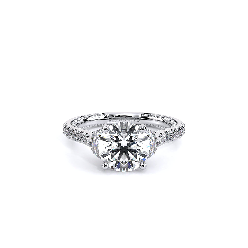 2119_14K_COU_WHI Verragio