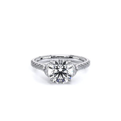 2119_18K_COU_WHI Verragio