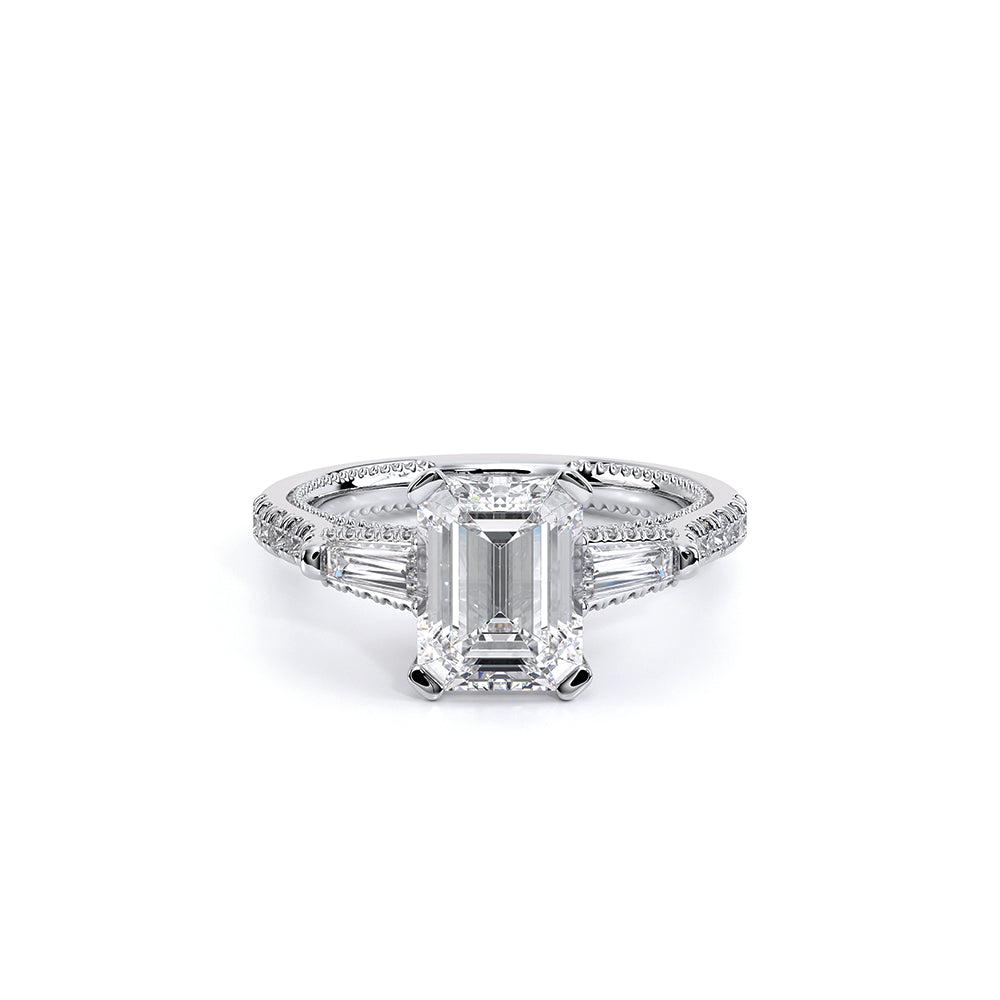 2121_PLAT_COU Verragio