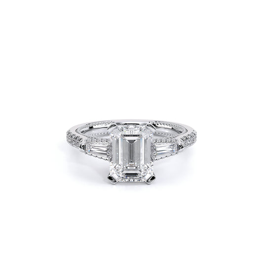 2121_18K_COU_WHI Verragio