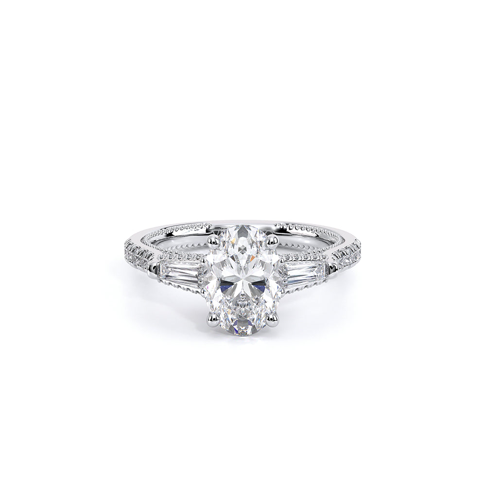 2122_14K_COU_WHI Verragio