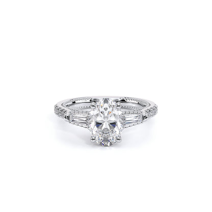 2122_14K_COU_WHI Verragio
