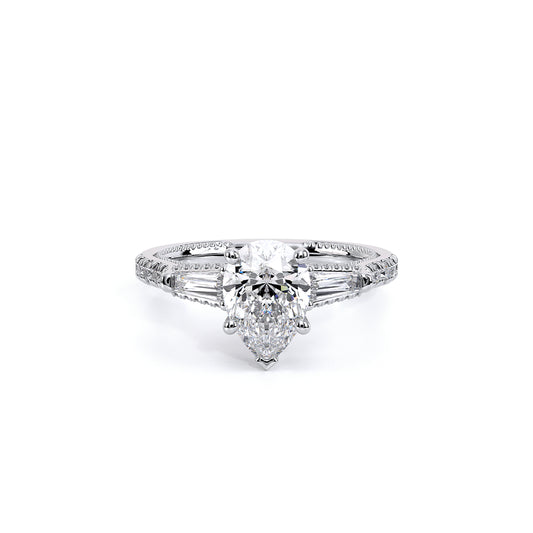 2123_18K_COU_WHI Verragio