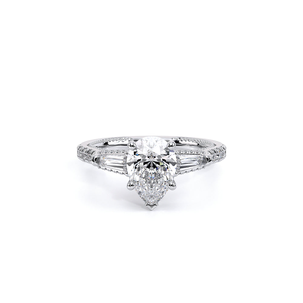 2123_14K_COU_WHI Verragio
