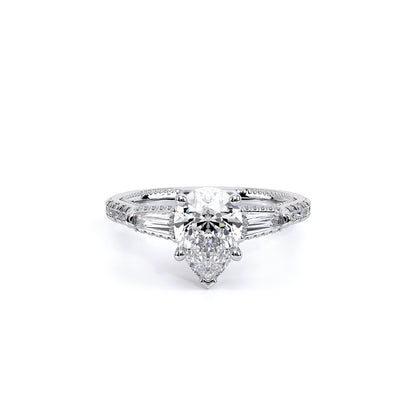 2123_14K_COU_WHI Verragio