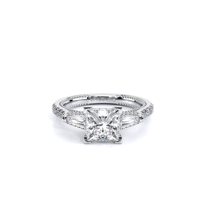 2124_PLAT_COU Verragio
