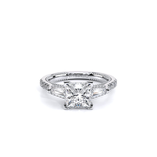 2124_PLAT_COU Verragio