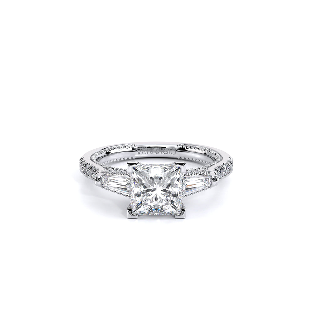 2124_18K_COU_WHI Verragio