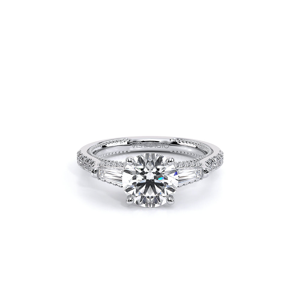 2125_PLAT_COU Verragio