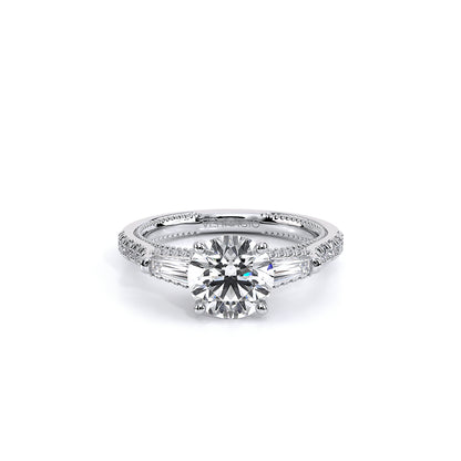 2125_PLAT_COU Verragio