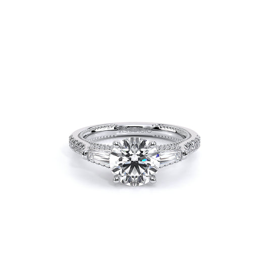 2125_18K_COU_WHI Verragio