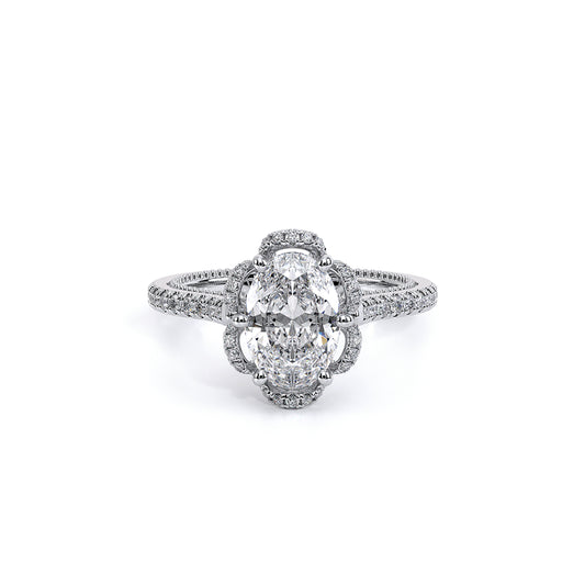 2127_PLAT_COU Verragio