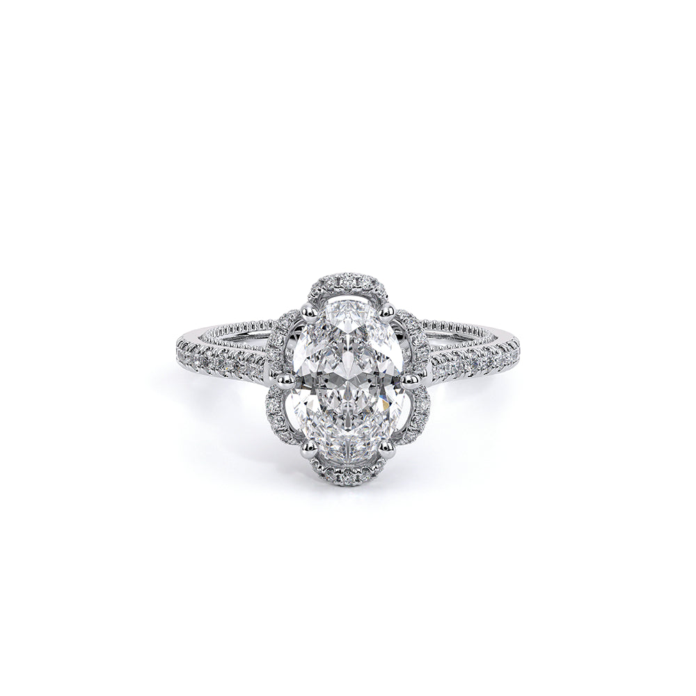 2127_18K_COU_WHI Verragio