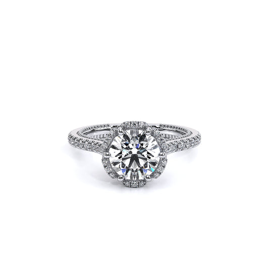 2128_PLAT_COU Verragio