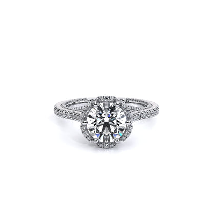 2128_18K_COU_WHI Verragio