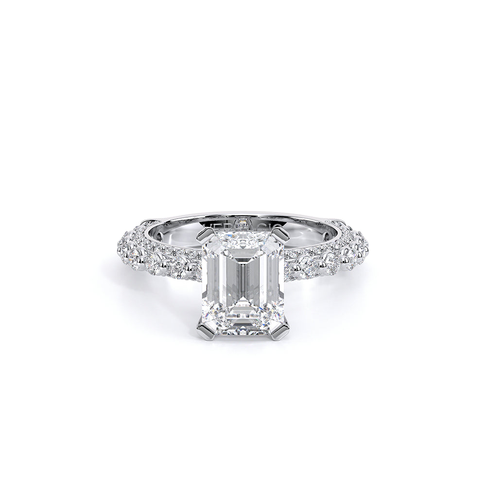 2130_18K_COU_WHI Verragio