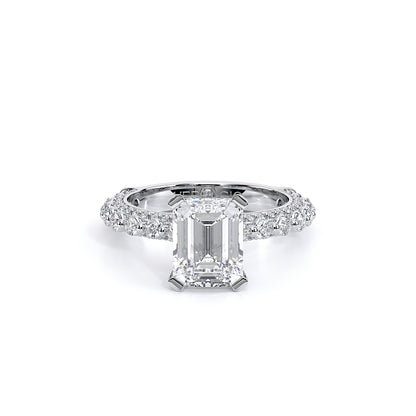 2130_18K_COU_WHI Verragio
