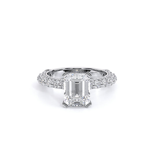 2130_18K_COU_WHI Verragio