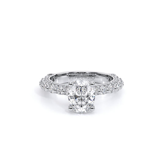 2131_PLAT_COU Verragio