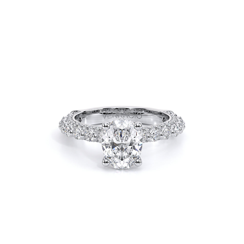 2131_14K_COU_WHI Verragio