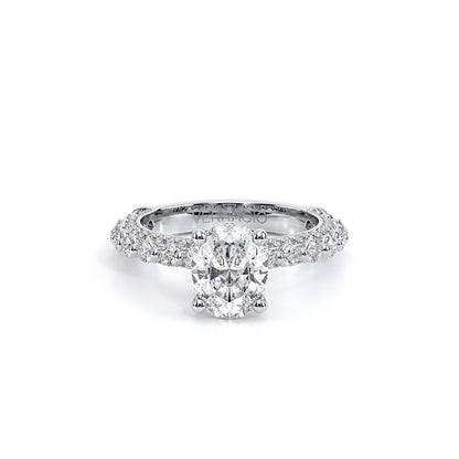 2131_18K_COU_WHI Verragio