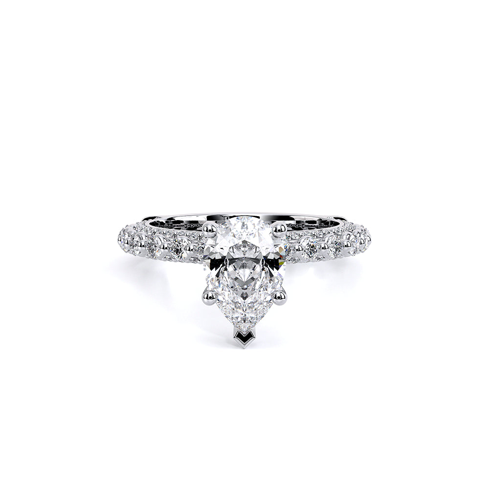 2132_PLAT_COU Verragio