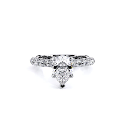 2132_PLAT_COU Verragio