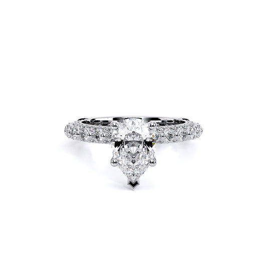 2132_14K_COU_WHI Verragio