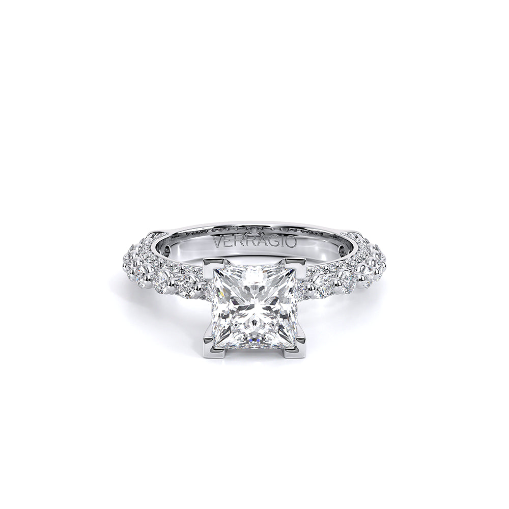 2133_18K_COU_WHI Verragio