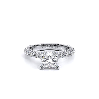 2133_18K_COU_WHI Verragio