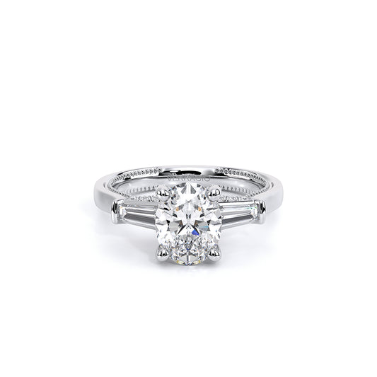2142_PLAT_REN Verragio