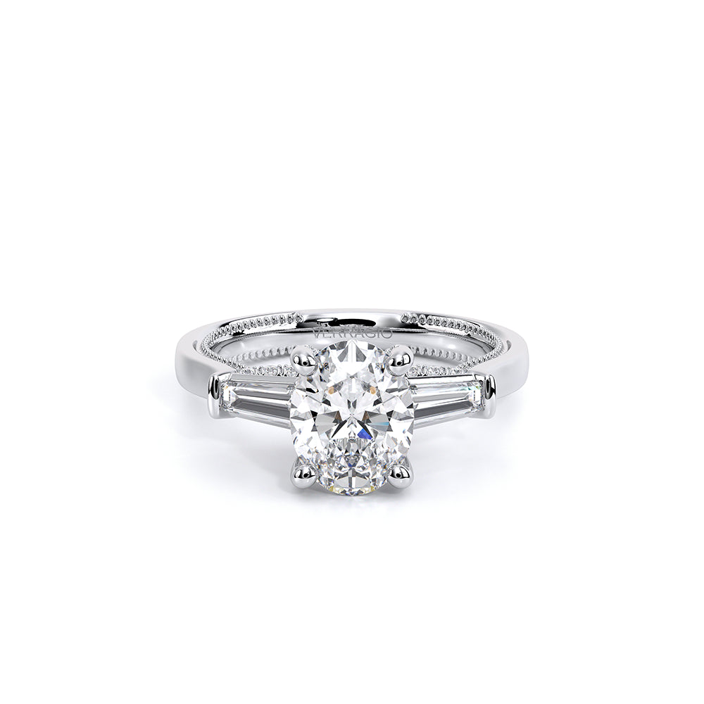 2142_14K_REN_WHI Verragio