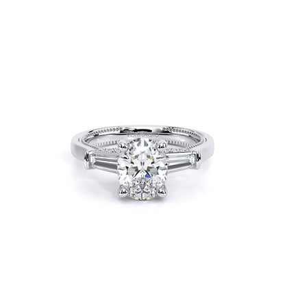 2142_14K_REN_WHI Verragio