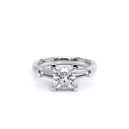 2143_PLAT_REN Verragio