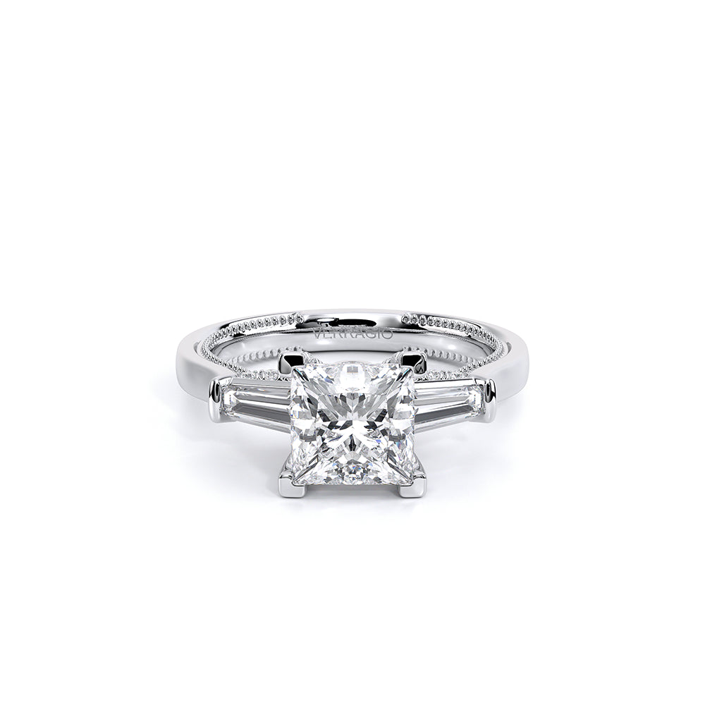 2143_18K_REN_WHI Verragio
