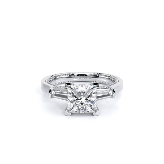 2143_14K_REN_WHI Verragio