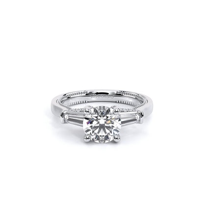 2144_PLAT_REN Verragio