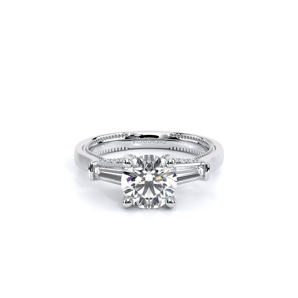 2144_18K_REN_WHI Verragio