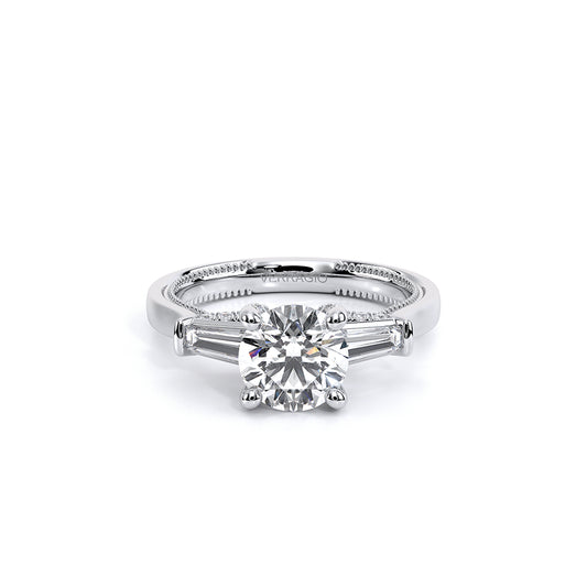 2144_18K_REN_WHI Verragio
