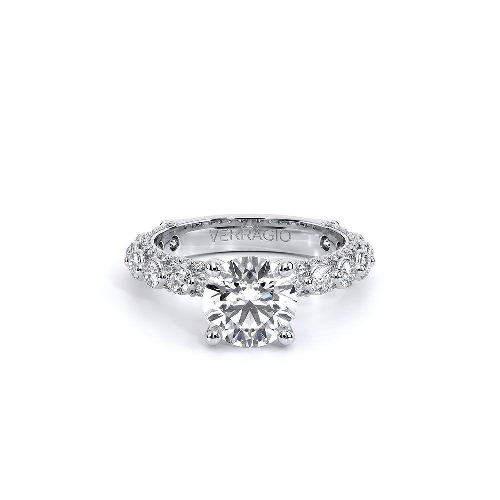 2145_14K_COU_WHI Verragio