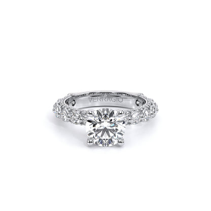 2145_14K_COU_WHI Verragio