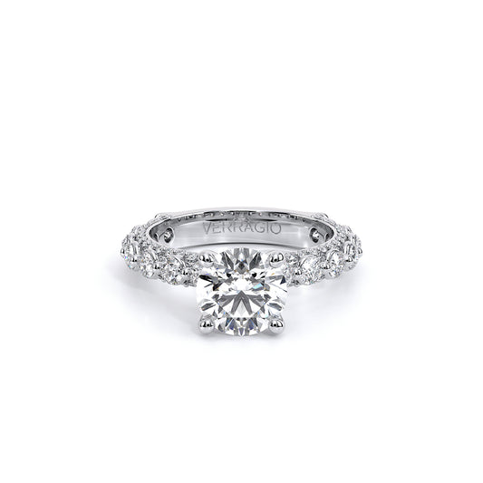 2145_14K_COU_WHI Verragio