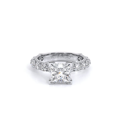 2147_PLAT_COU Verragio