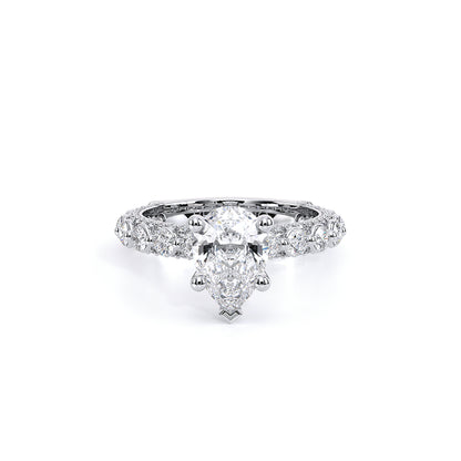 2148_PLAT_COU Verragio