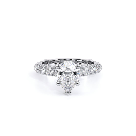 2148_18K_COU_WHI Verragio