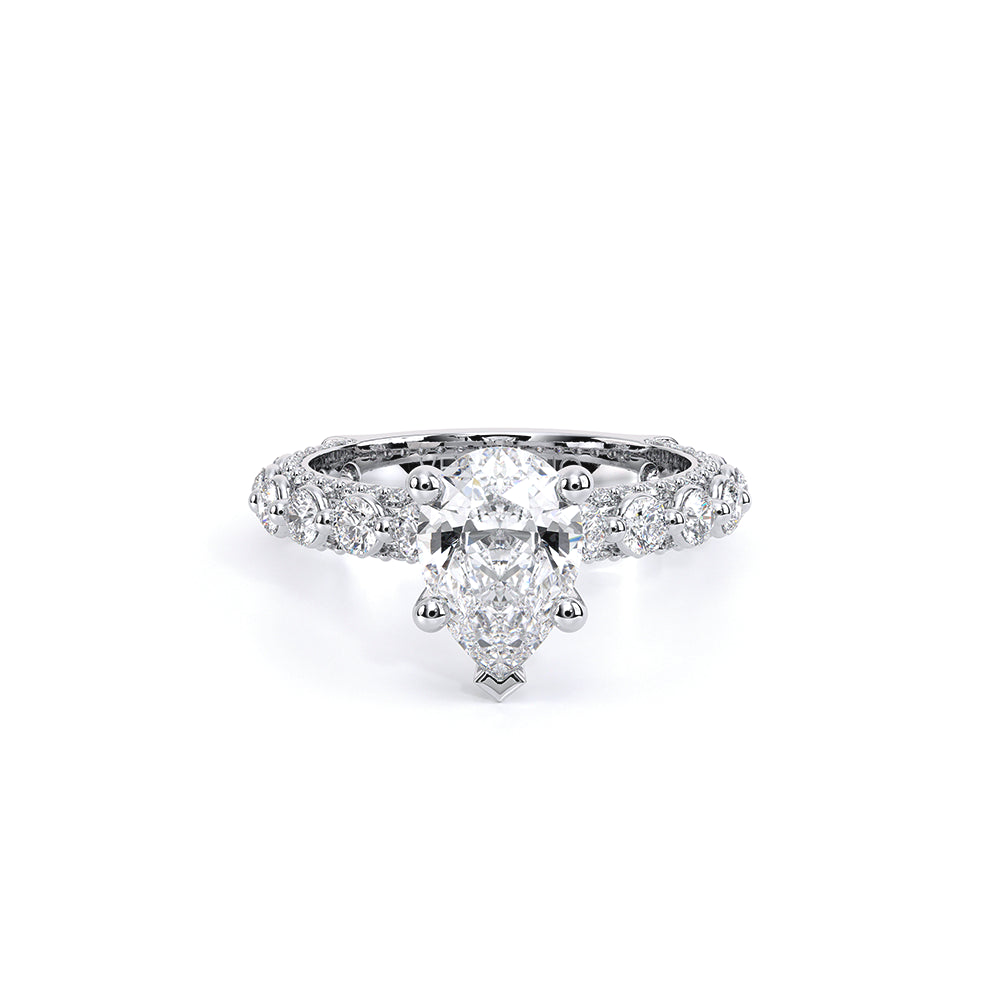 2148_14K_COU_WHI Verragio