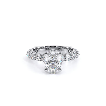2149_18K_COU_WHI Verragio