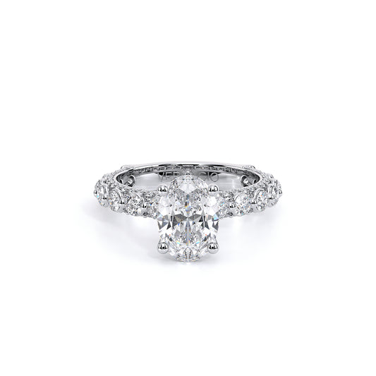 2149_18K_COU_WHI Verragio